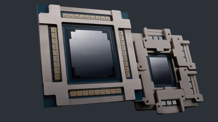 CO-packaged optics