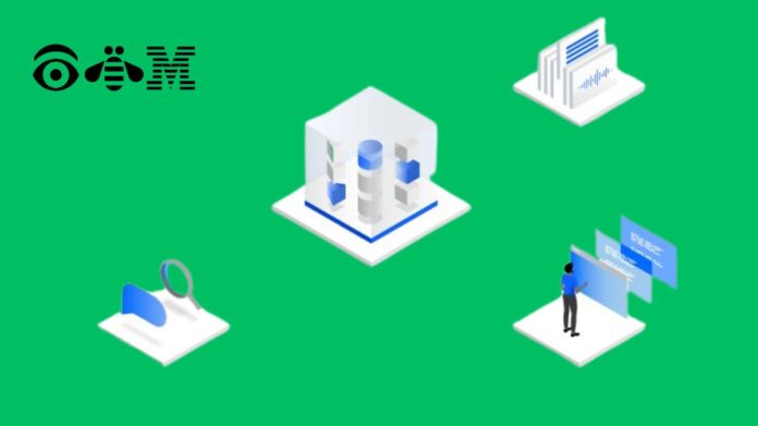Data Integration