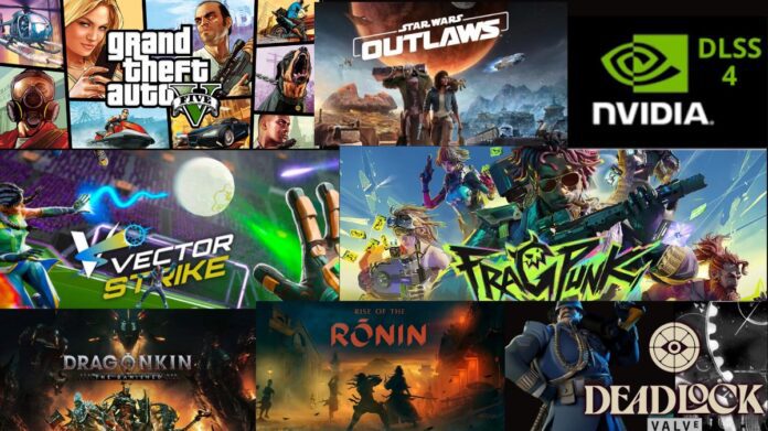 FragPunk Release date