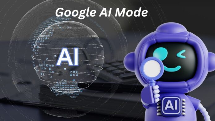 AI Mode