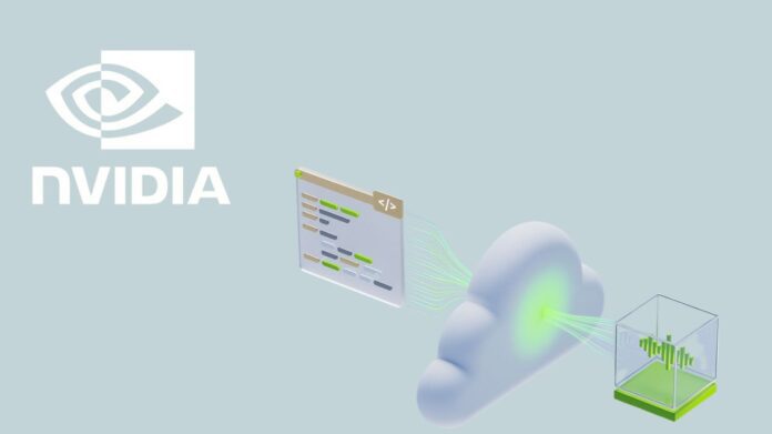 NVIDIA DGX Cloud Pricing