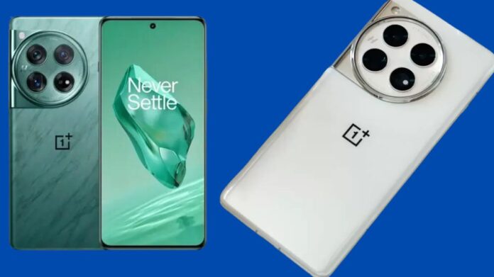 OnePlus 13T