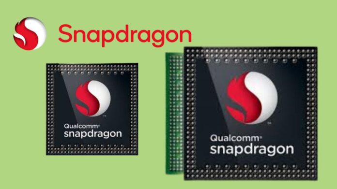 Qualcomm Snapdragon X2 Ultra