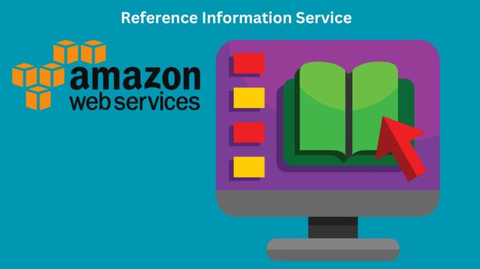Reference Information Service