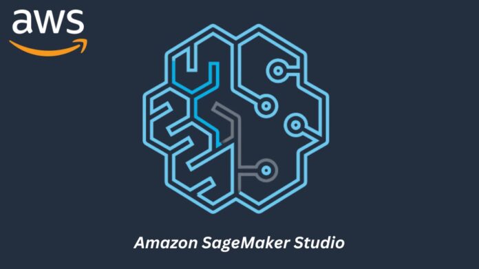 SageMaker Studio Tutorial