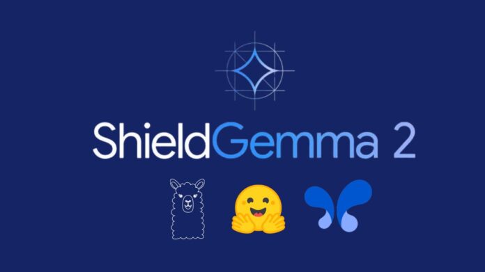 ShieldGemma 2