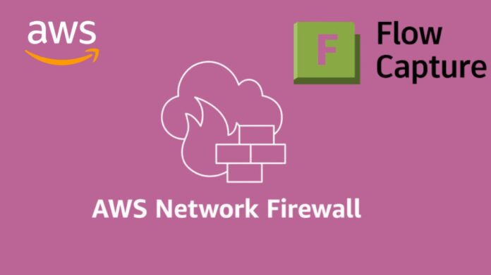 AWS Network Firewall
