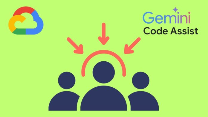 Application Centric