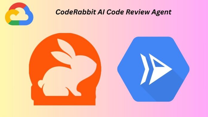 CodeRabbit GitHub