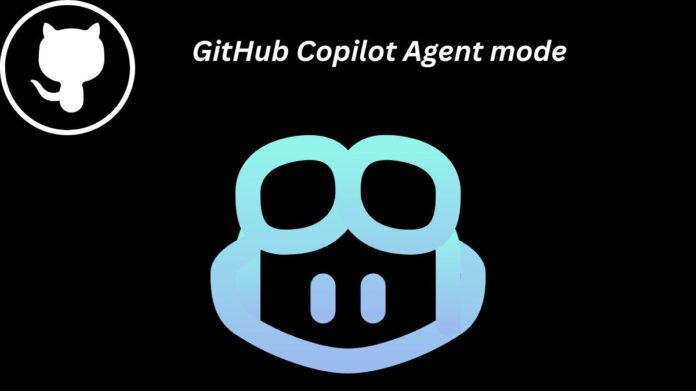 Agent mode