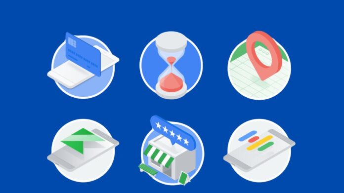 Google Developer Program price