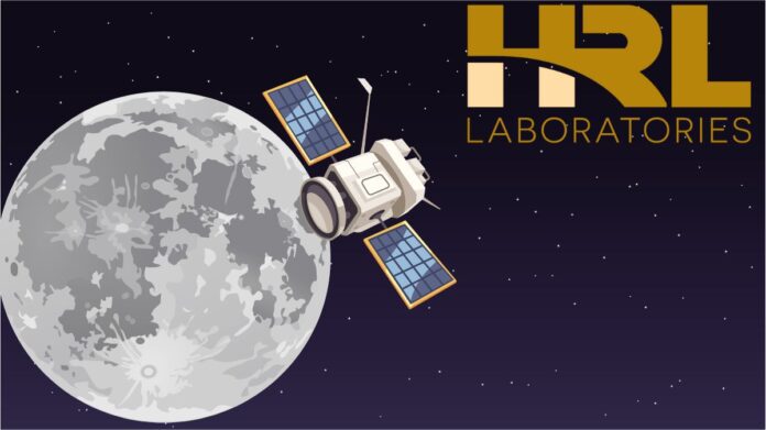 HRL Laboratories
