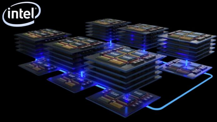 Intel Foundry Event Secures Government Microelectronics Intel Foundry Event