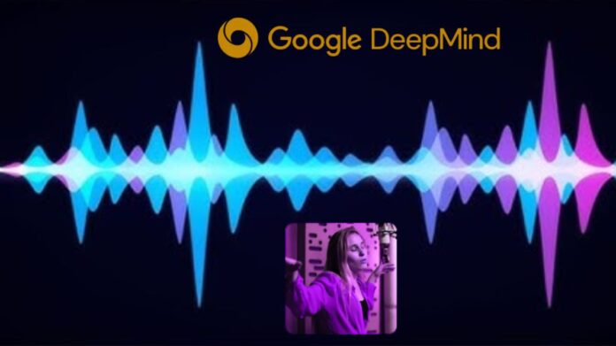 Music AI Sandbox