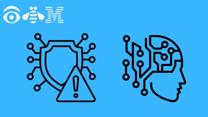 Predictive Threat Intelligence