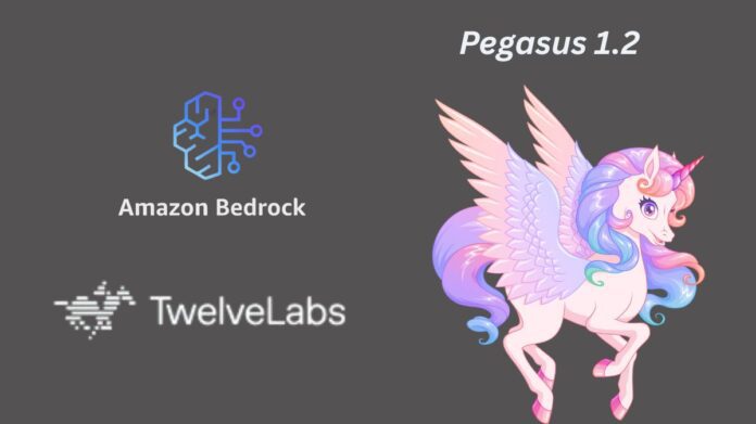 Pegasus 1.2
