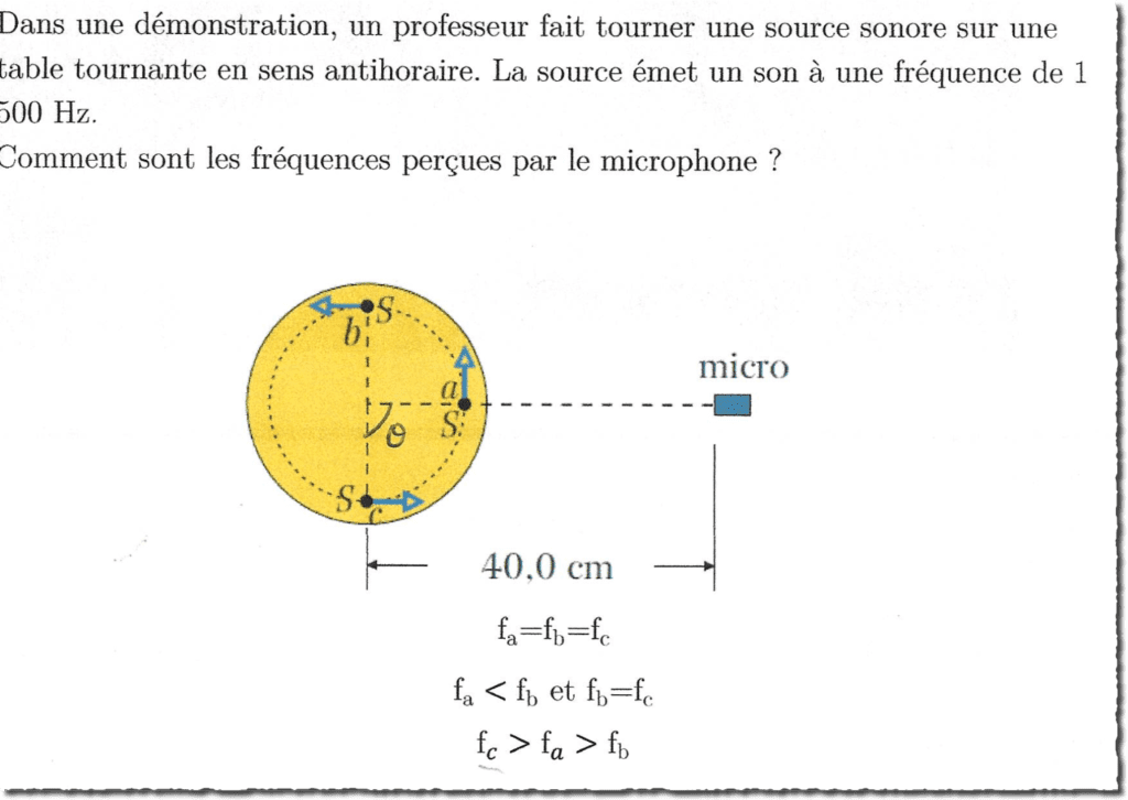 After uploading the physics test materials together, then asked the model to describe the answer methodology After uploading the physics test materials together, then asked the model to describe the answer methodology
