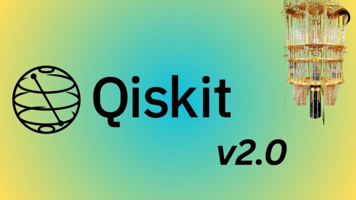 Qiskit SDK v2.0