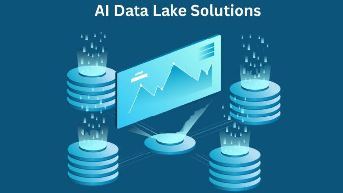 AI Data Lake