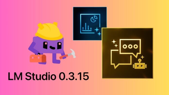 CUDA 12.8